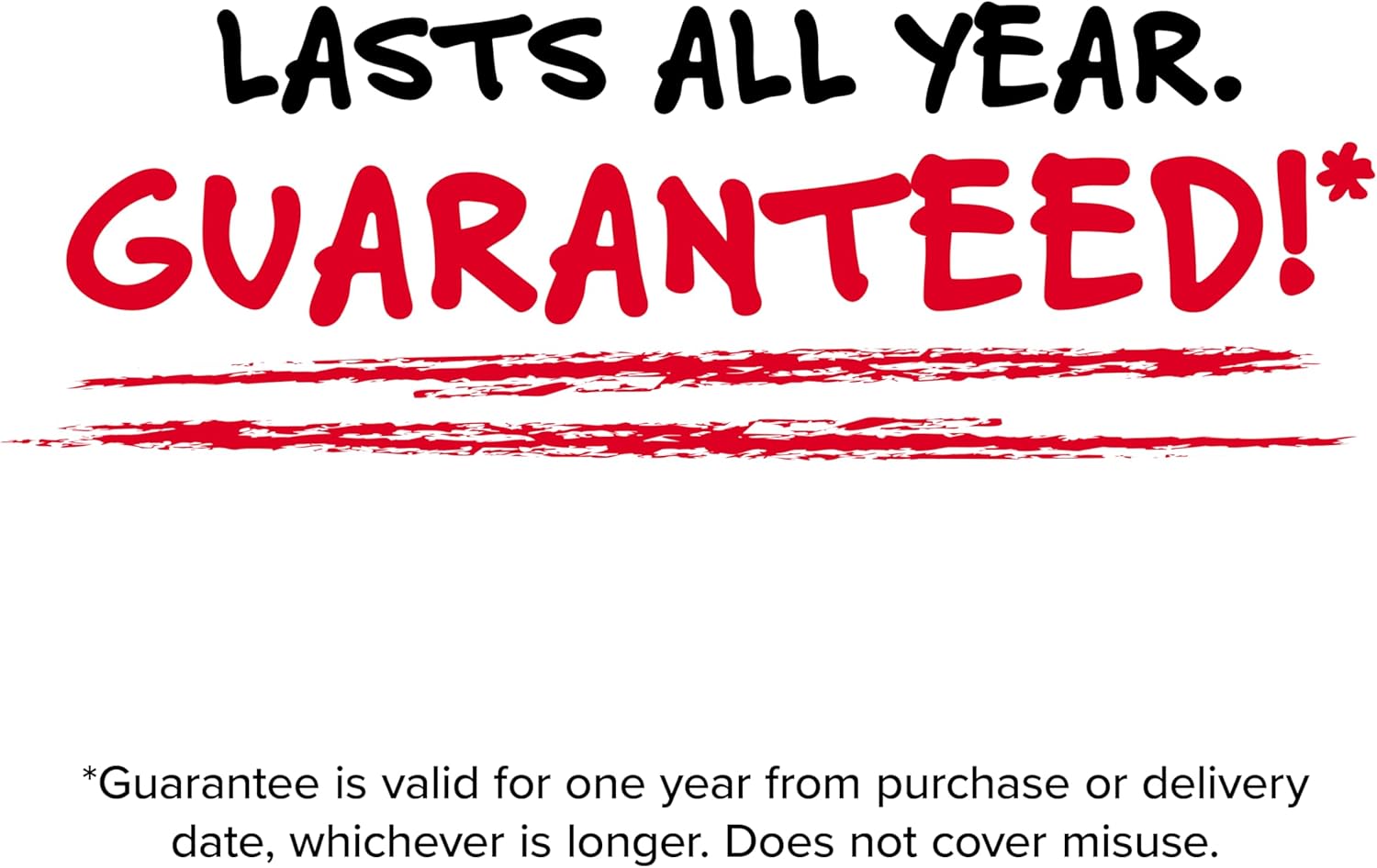 Five Star Spiral Notebook, 6 Pack