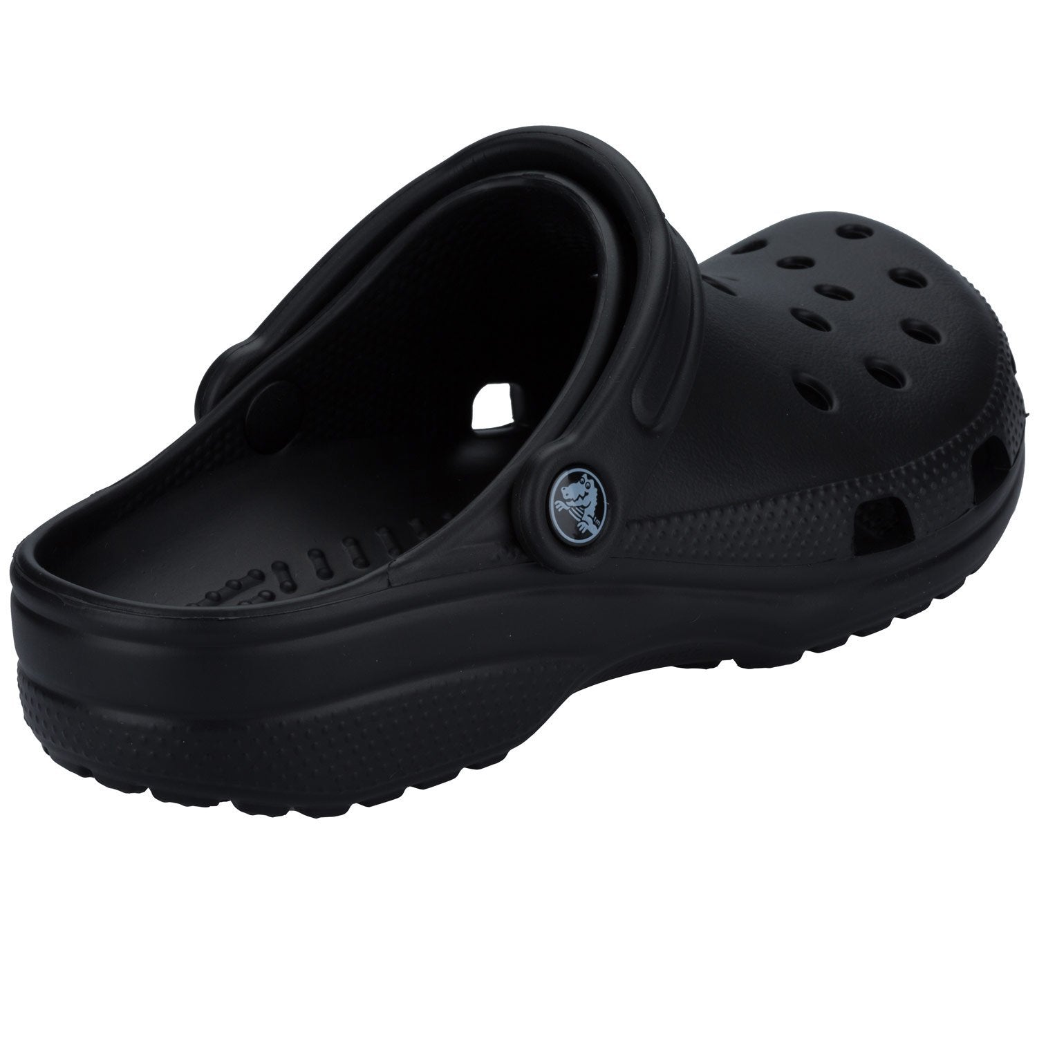 Crocs unisex adult Men's and Women's