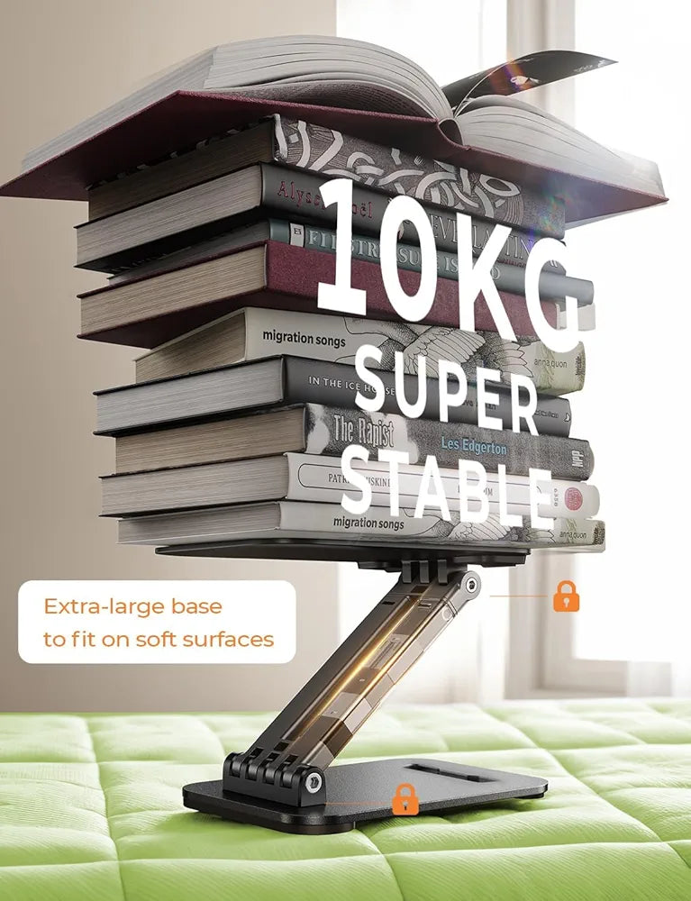 Tablet Stand for iPad