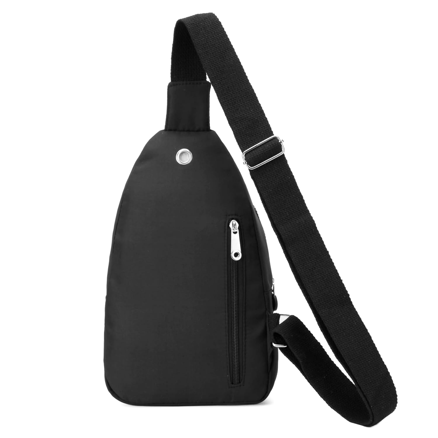 Small Crossbody Sling Bag