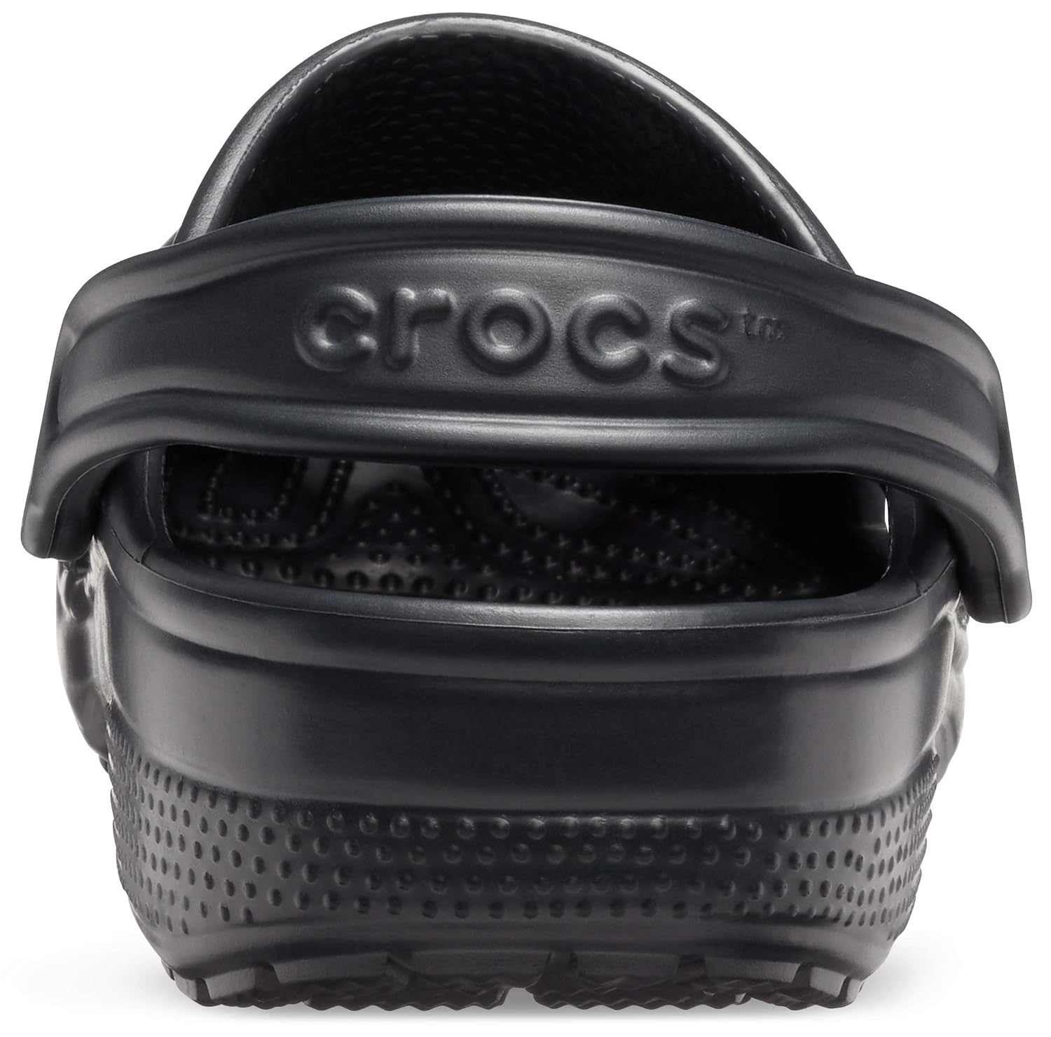 Crocs unisex adult Men's and Women's