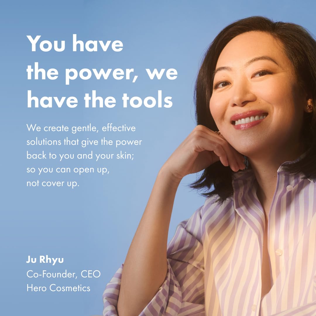 Mighty Patch™ Original patch (36 Count)