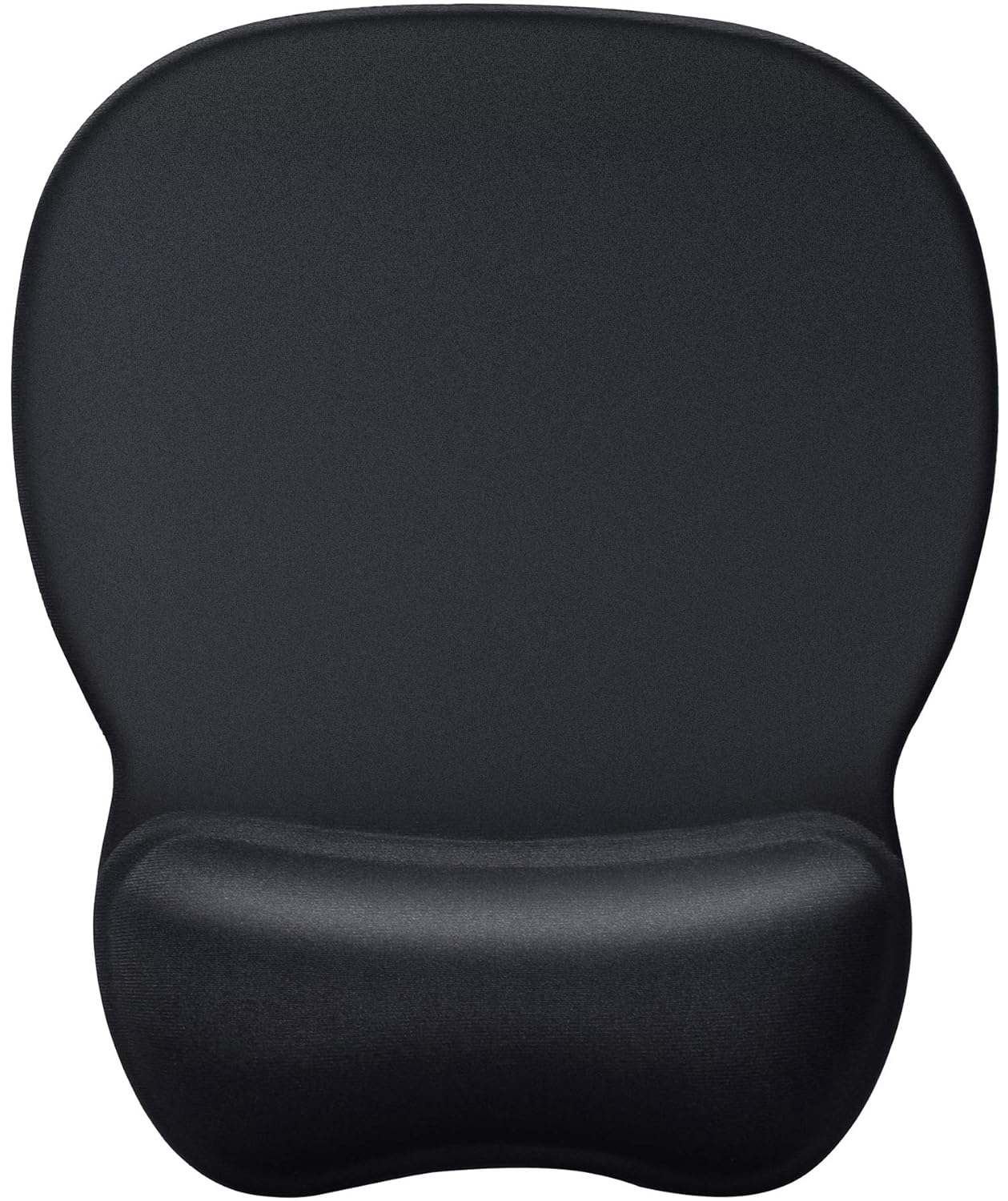 Ergonomic Mouse Pad