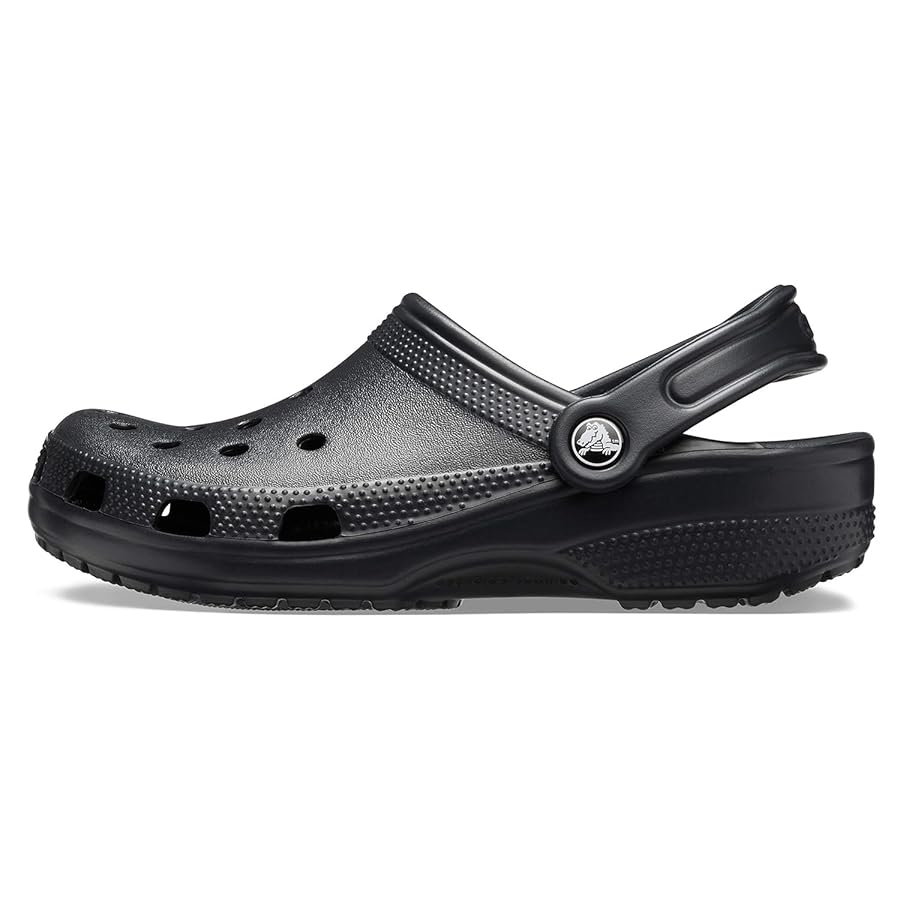 Crocs unisex adult Men's and Women's