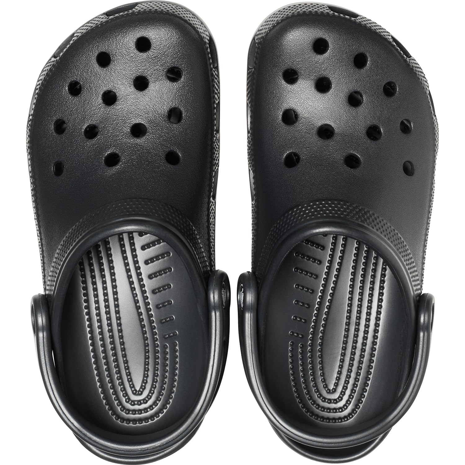 Crocs unisex adult Men's and Women's