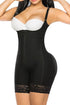 Body Shaper Butt Lifter Bodysuit