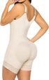 Body Shaper Butt Lifter Bodysuit