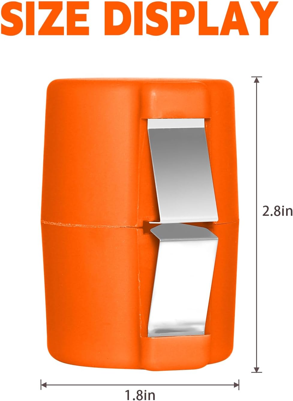 3 PCS Egg Shell Opener