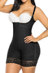 Body Shaper Butt Lifter Bodysuit