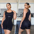 Body Shaper Butt Lifter Bodysuit