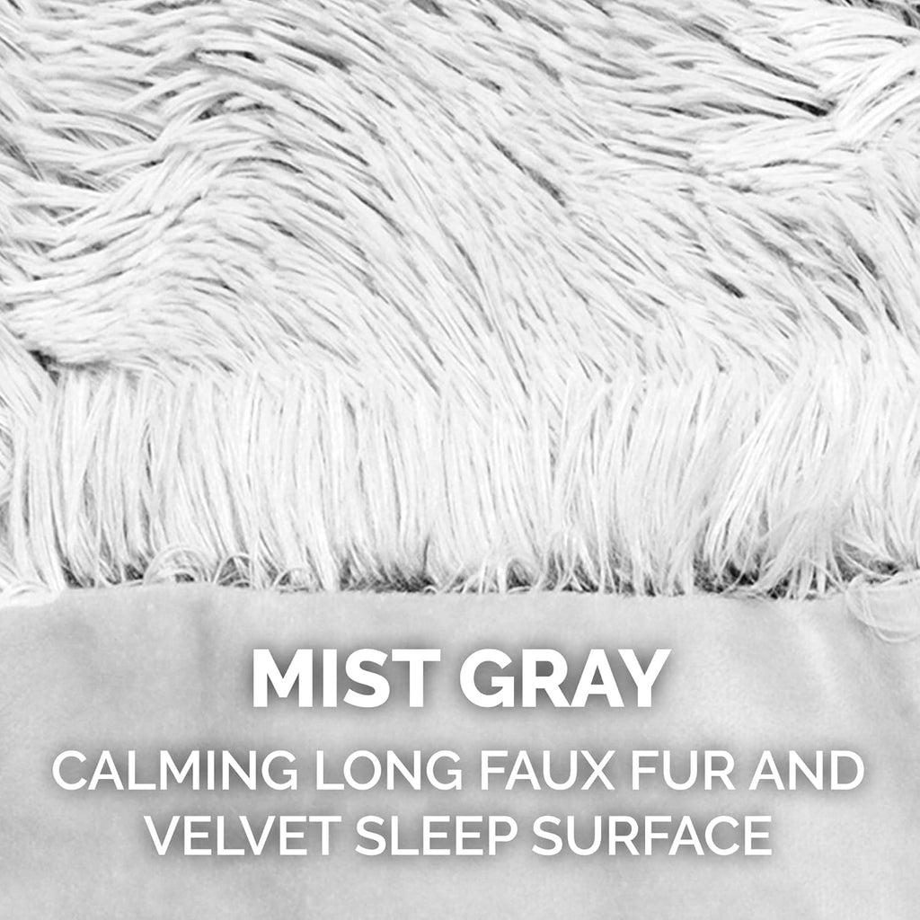 Waterproof Throw Blanket for Dogs