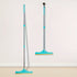Carpet Rake for Pet Hair Removal