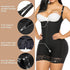 Body Shaper Butt Lifter Bodysuit