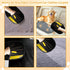 Electrostatic Pet Hair Removal Glove