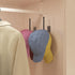 2 Pack Hat Racks