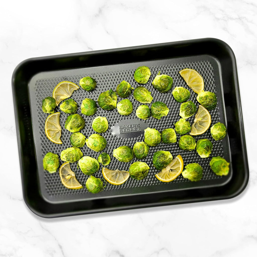 Baking Sheet Pan Set