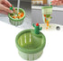Cactus Sink Filter Basket, 2pcs