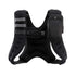 Weighted Vest for Workout