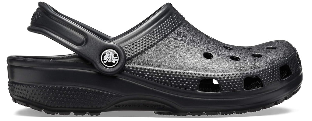 Crocs Unisex Adult Classic Clog