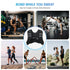 Weighted Vest for Workout