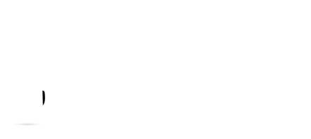 Custom Image