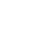 Custom Image