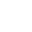Custom Image