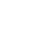 Custom Image
